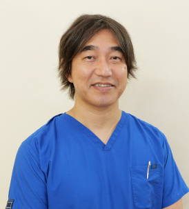 石坂 哲