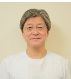 堀之内 康文