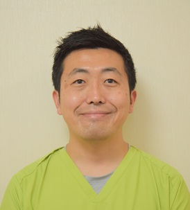 木下 由一