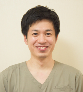 塩川 裕之