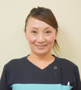 下村 美紀