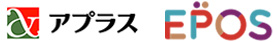 デンタルローンのバナー画像