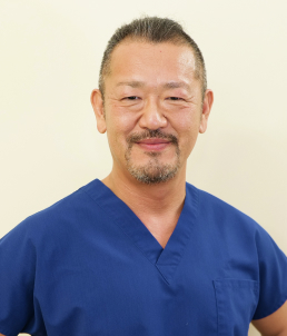 富樫  宏明